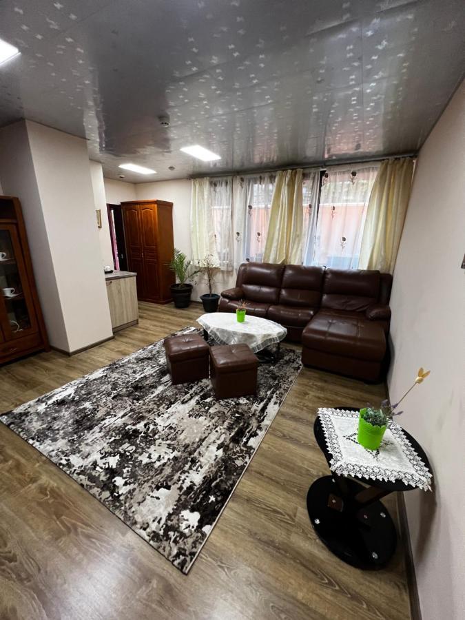 Complex Koko Hills Hotel 3*